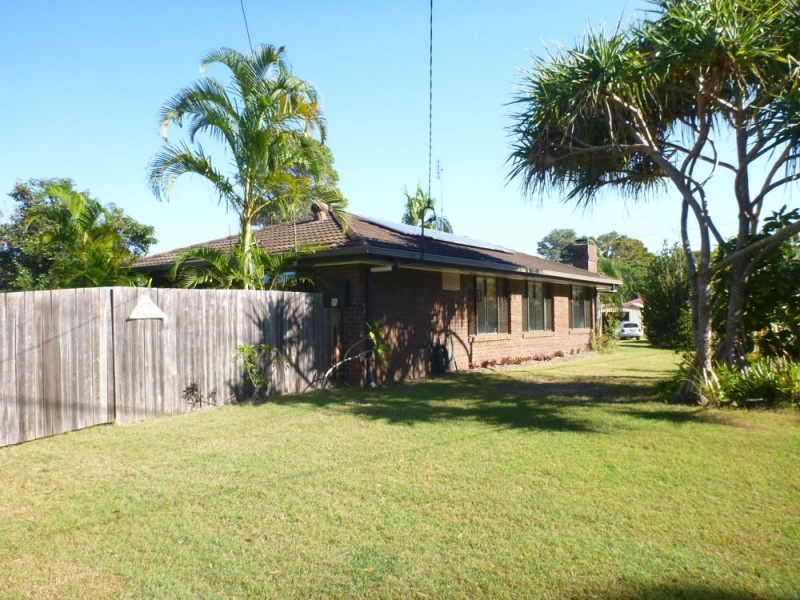 14 Elizabeth Street, Iluka NSW 2466
