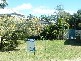 Iluka NSW 2466
