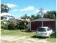 Iluka NSW 2466