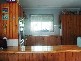 Iluka NSW 2466
