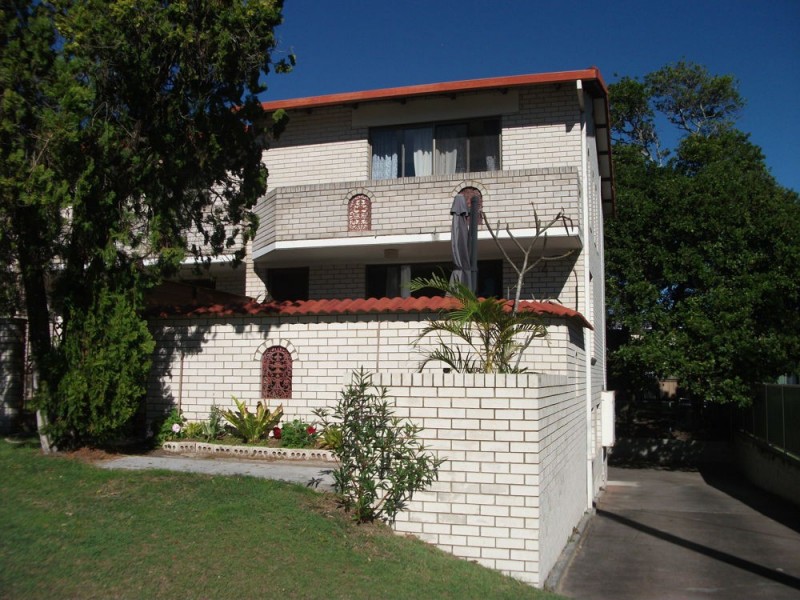 unit 1/64-66 Charles Street, Iluka NSW 2466