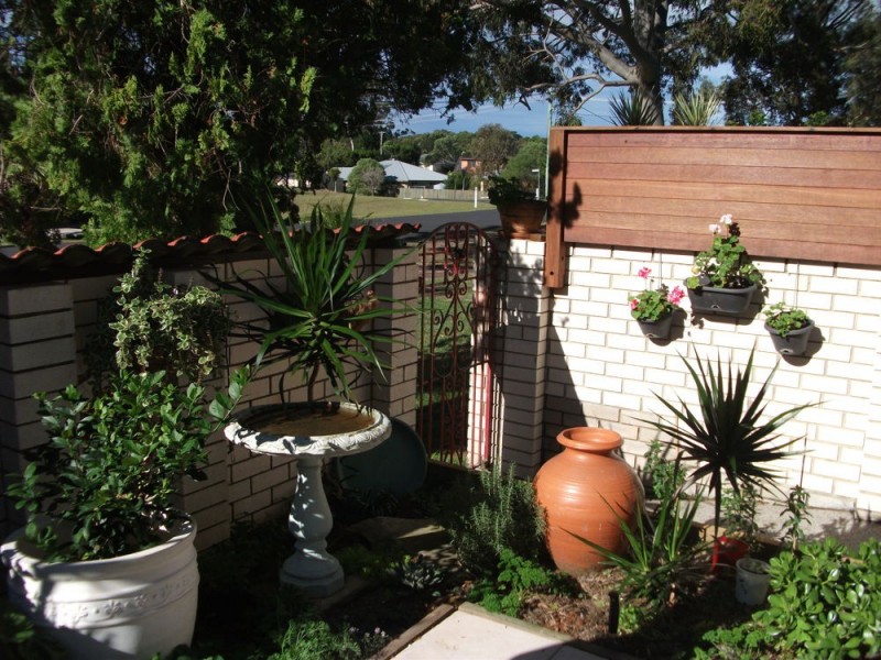 unit 1/64-66 Charles Street, Iluka NSW 2466