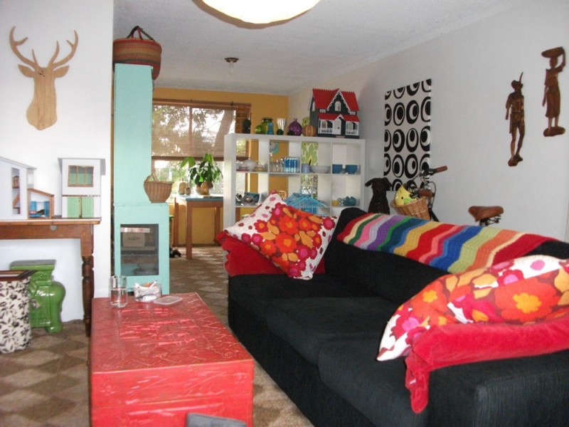 unit 1/64-66 Charles Street, Iluka NSW 2466