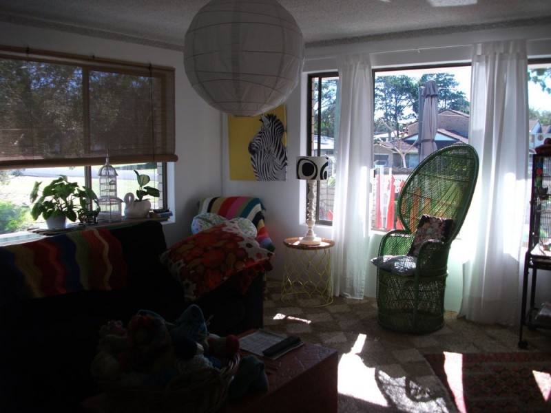 unit 1/64-66 Charles Street, Iluka NSW 2466