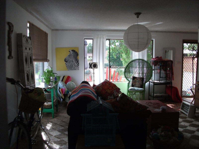 unit 1/64-66 Charles Street, Iluka NSW 2466