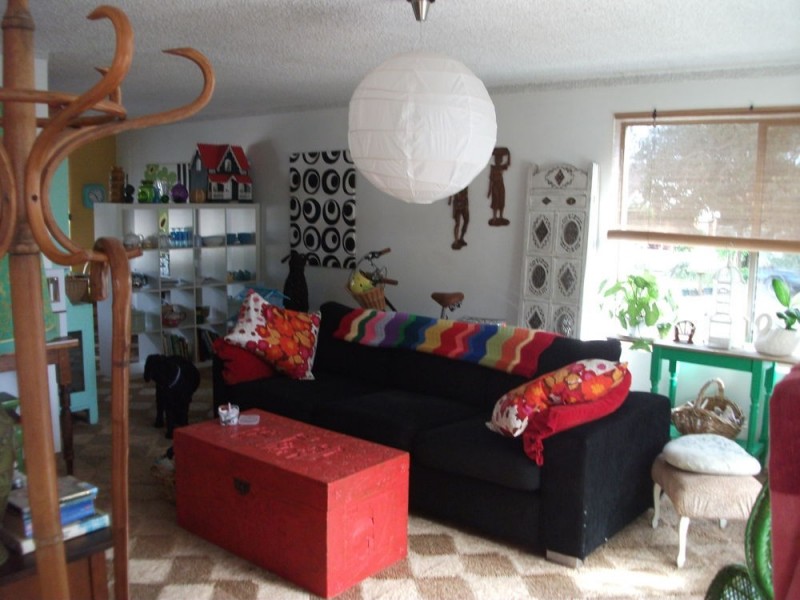 unit 1/64-66 Charles Street, Iluka NSW 2466