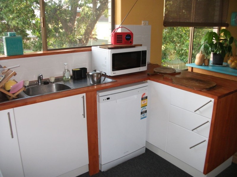 unit 1/64-66 Charles Street, Iluka NSW 2466