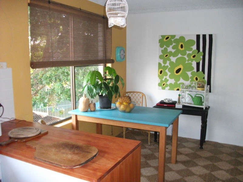 unit 1/64-66 Charles Street, Iluka NSW 2466