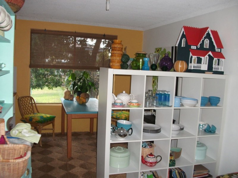 unit 1/64-66 Charles Street, Iluka NSW 2466