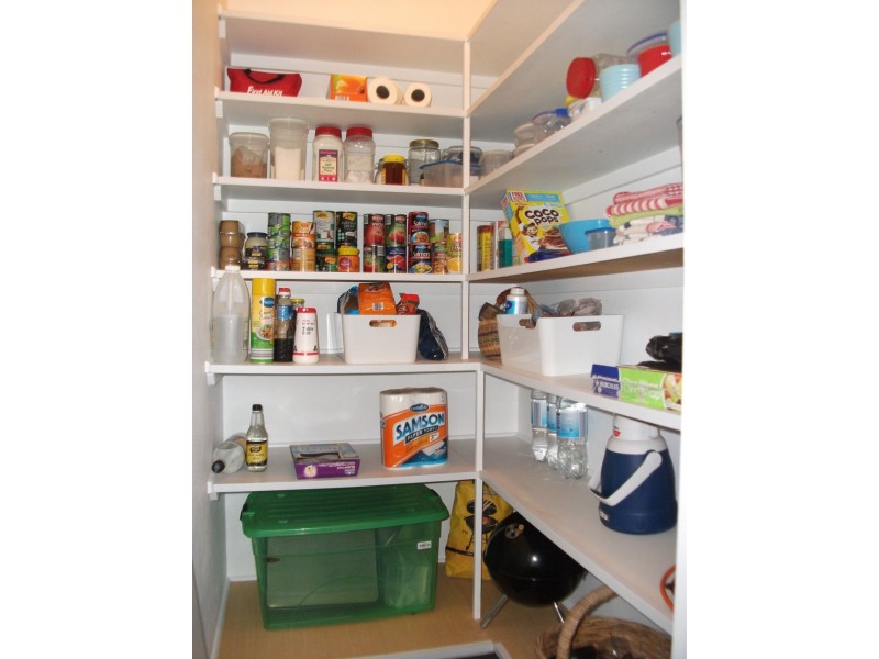 unit 1/64-66 Charles Street, Iluka NSW 2466