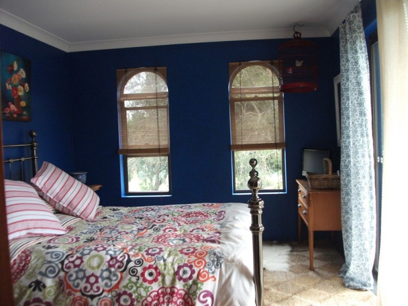 unit 1/64-66 Charles Street, Iluka NSW 2466