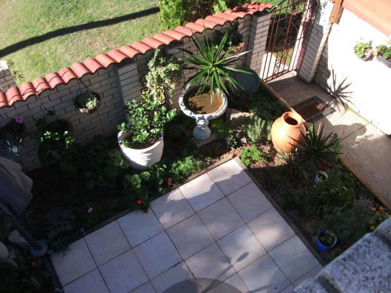 unit 1/64-66 Charles Street, Iluka NSW 2466