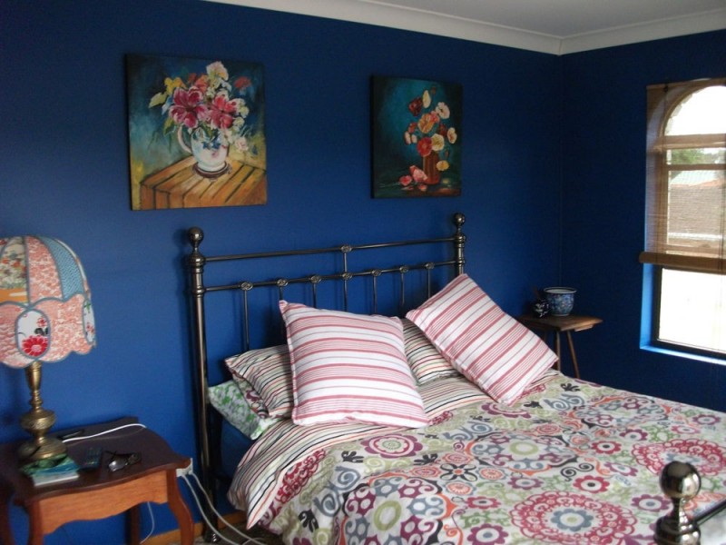 unit 1/64-66 Charles Street, Iluka NSW 2466