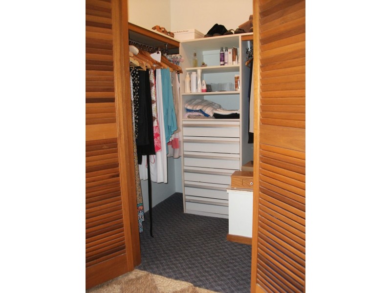 unit 1/64-66 Charles Street, Iluka NSW 2466