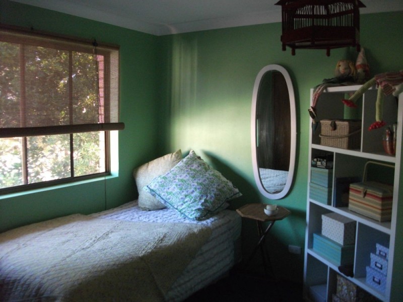 unit 1/64-66 Charles Street, Iluka NSW 2466