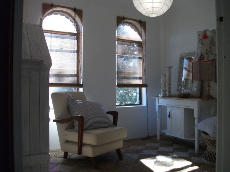 unit 1/64-66 Charles Street, Iluka NSW 2466