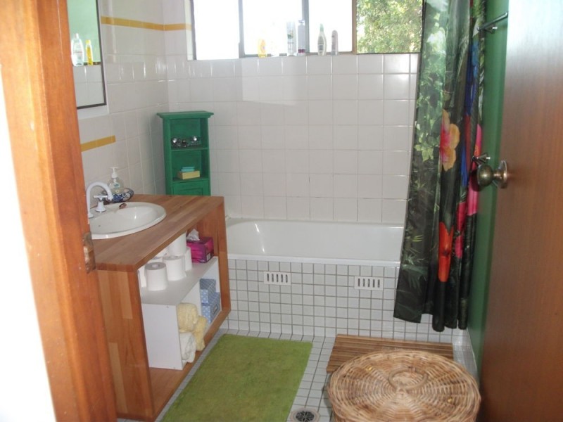 unit 1/64-66 Charles Street, Iluka NSW 2466