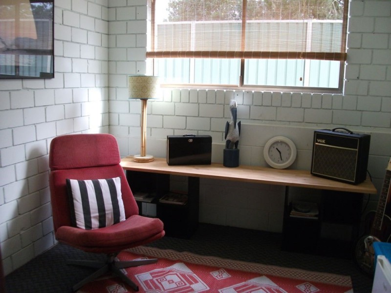 unit 1/64-66 Charles Street, Iluka NSW 2466