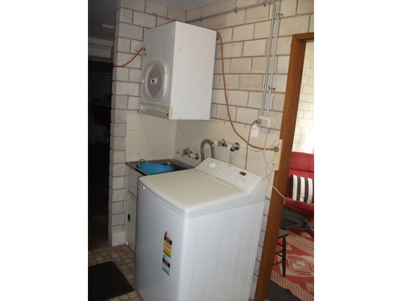 unit 1/64-66 Charles Street, Iluka NSW 2466