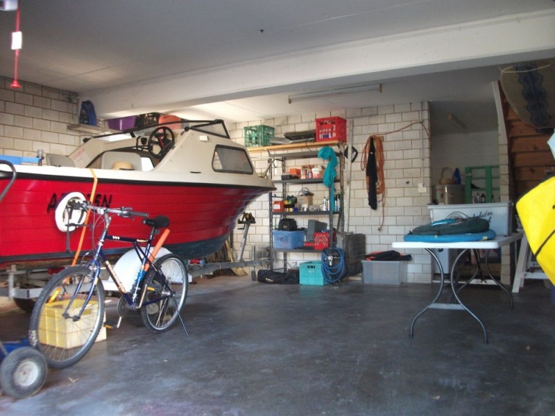 unit 1/64-66 Charles Street, Iluka NSW 2466