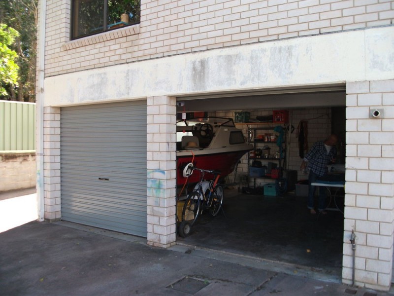 unit 1/64-66 Charles Street, Iluka NSW 2466