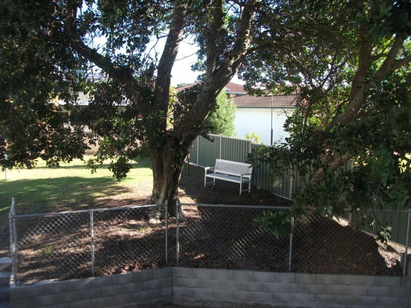 unit 1/64-66 Charles Street, Iluka NSW 2466