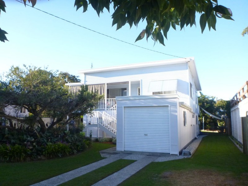 35 Duke Street, Iluka NSW 2466