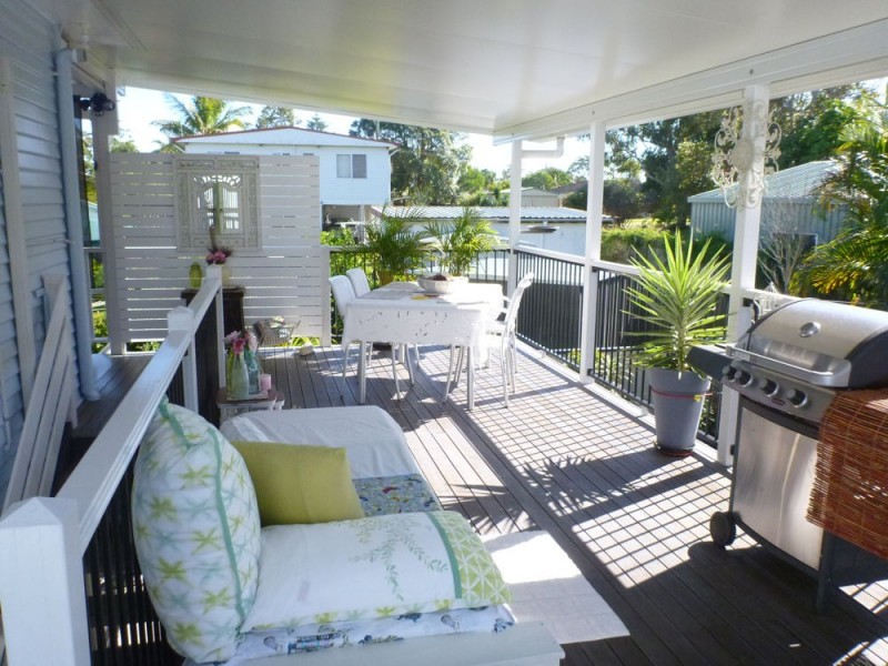 35 Duke Street, Iluka NSW 2466