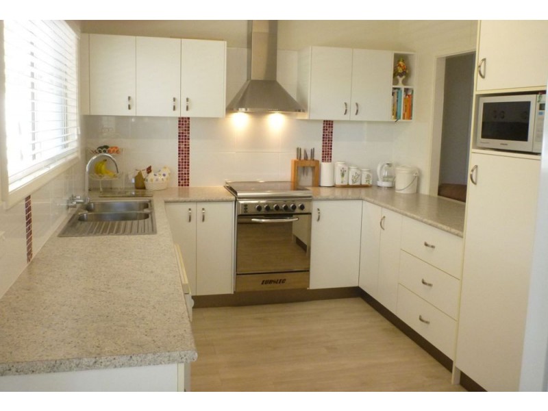 35 Duke Street, Iluka NSW 2466