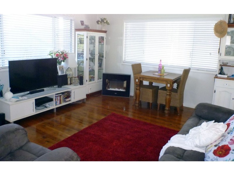 35 Duke Street, Iluka NSW 2466