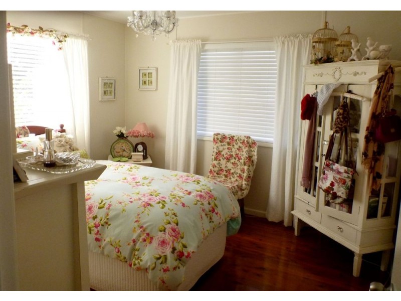 35 Duke Street, Iluka NSW 2466