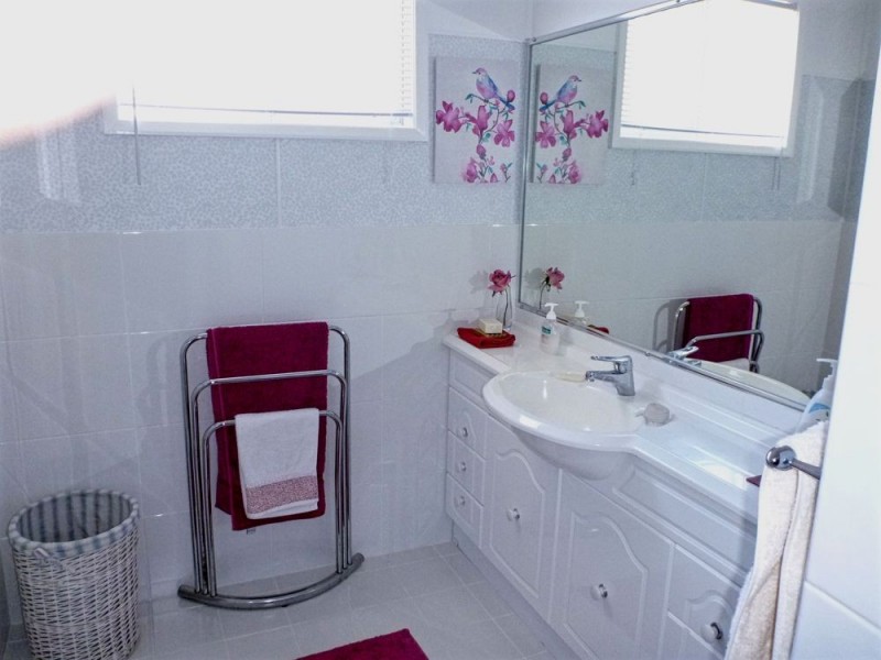 35 Duke Street, Iluka NSW 2466