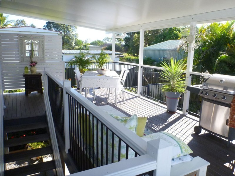 35 Duke Street, Iluka NSW 2466