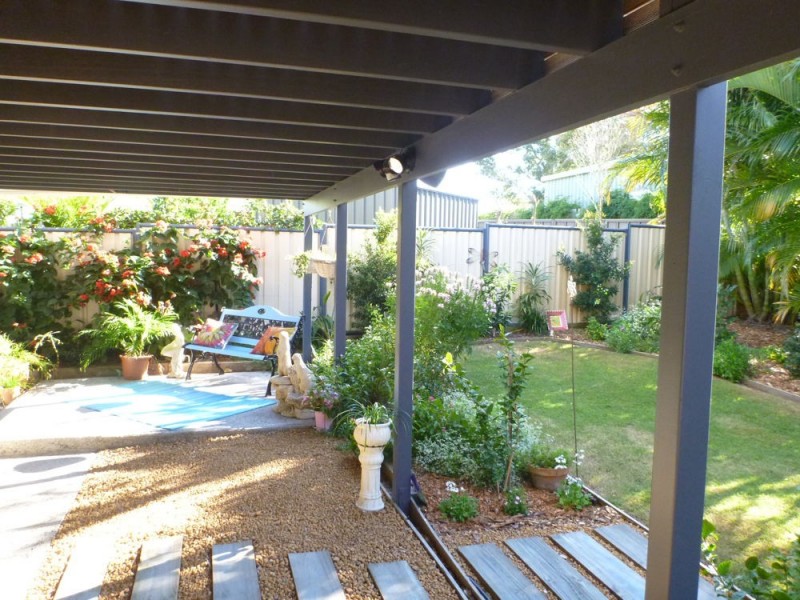 35 Duke Street, Iluka NSW 2466