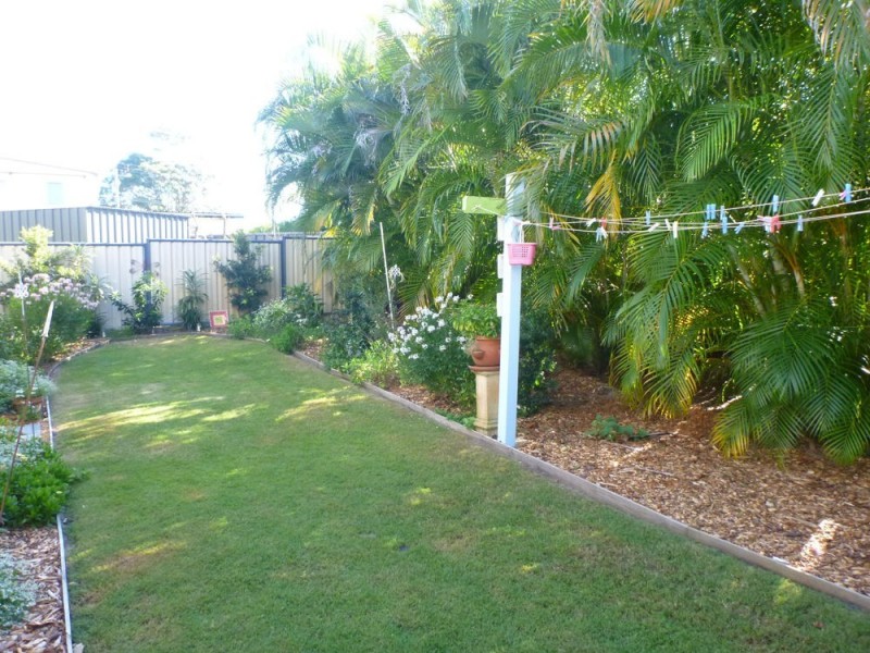 35 Duke Street, Iluka NSW 2466