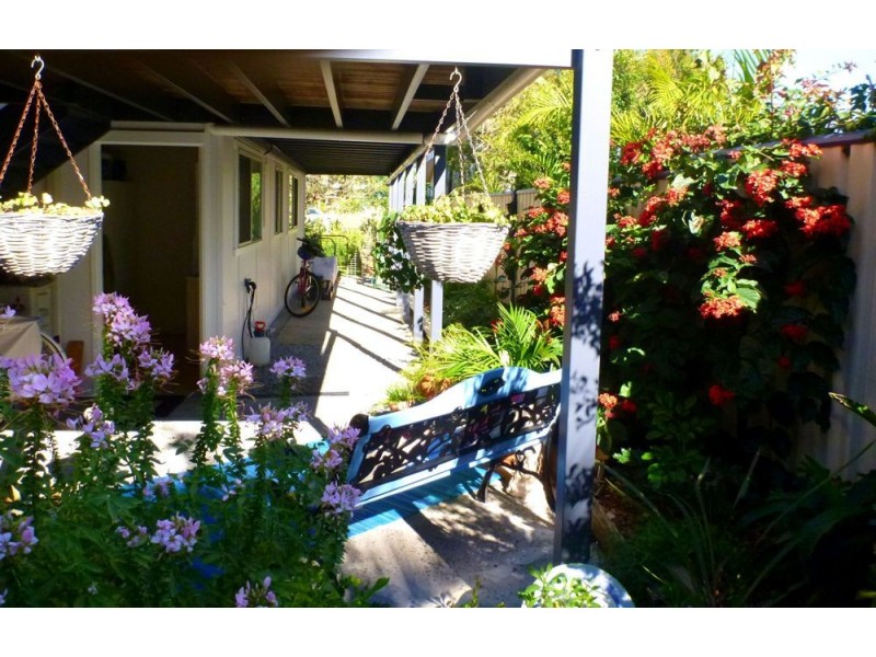 35 Duke Street, Iluka NSW 2466