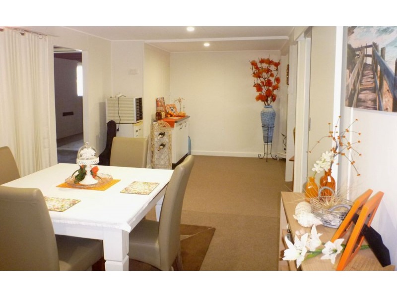 35 Duke Street, Iluka NSW 2466