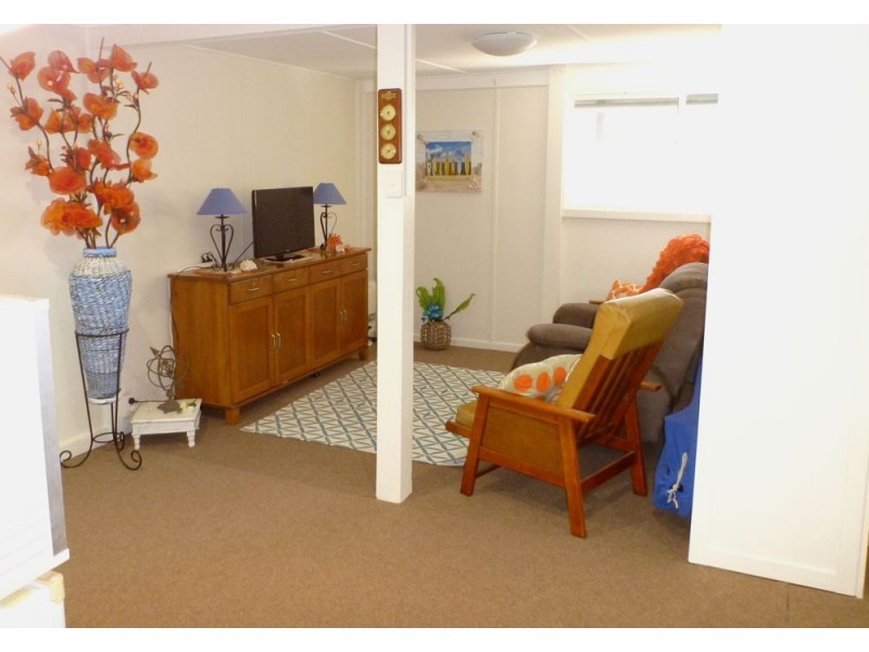 35 Duke Street, Iluka NSW 2466