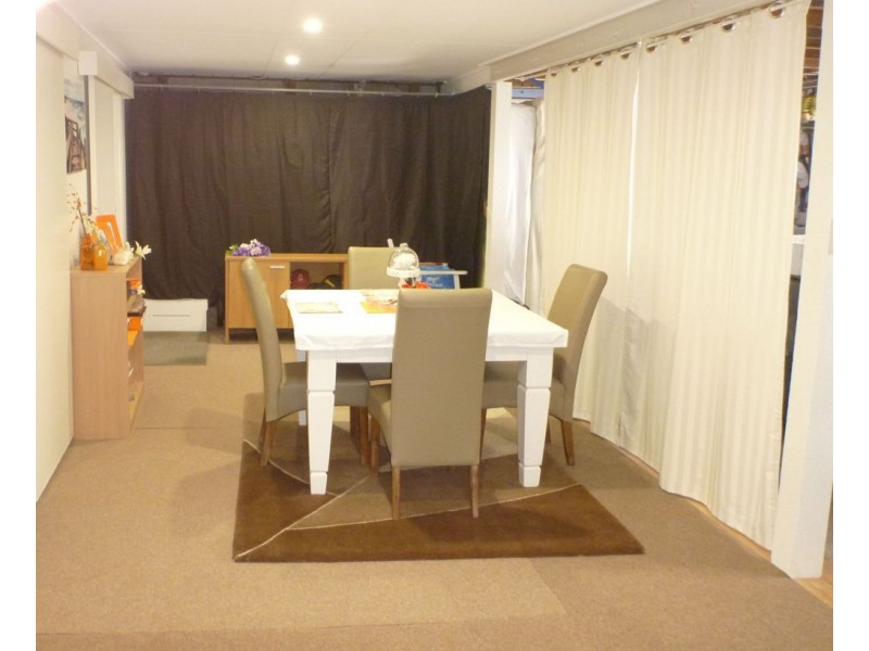 35 Duke Street, Iluka NSW 2466