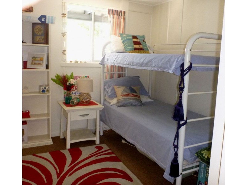 35 Duke Street, Iluka NSW 2466