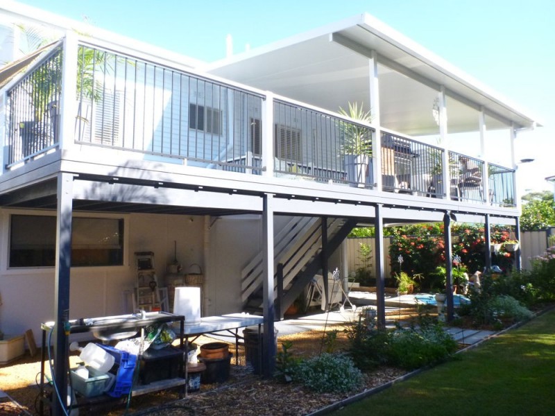 35 Duke Street, Iluka NSW 2466