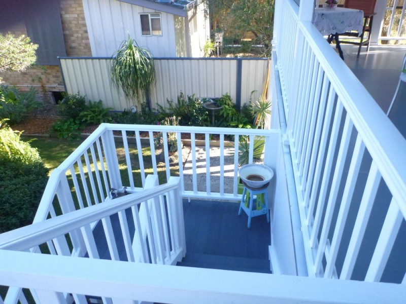 35 Duke Street, Iluka NSW 2466