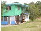 10 Thompson street, Iluka NSW 2466