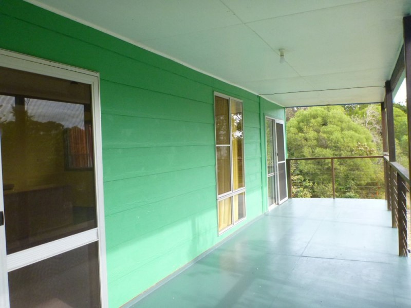 10 Thompson street, Iluka NSW 2466