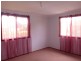 10 Thompson street, Iluka NSW 2466