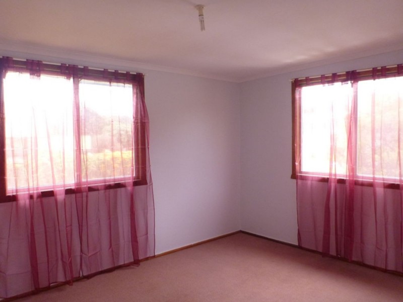 10 Thompson street, Iluka NSW 2466
