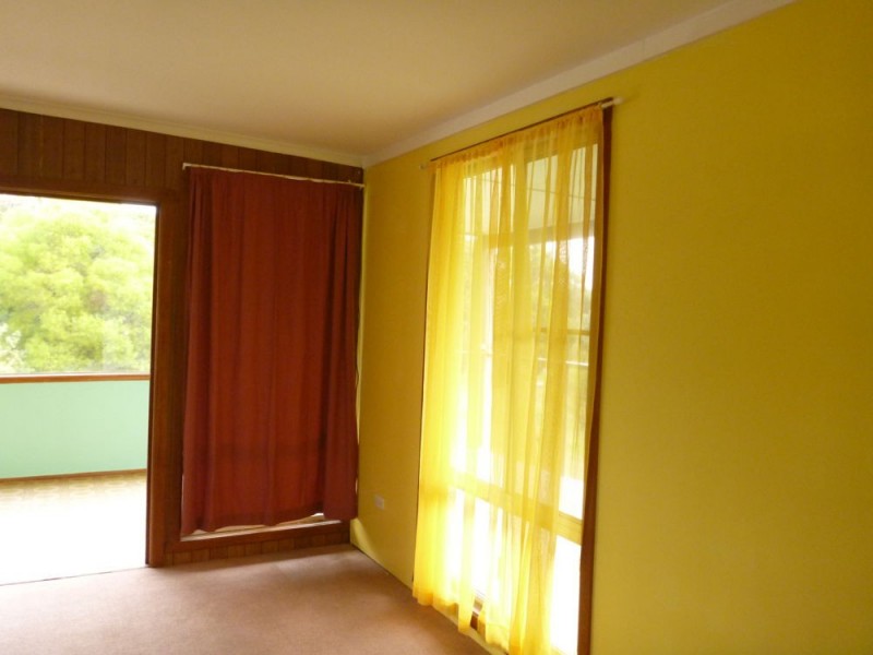 10 Thompson street, Iluka NSW 2466