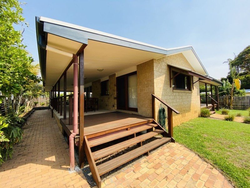 21 Riverview Street, Iluka NSW 2466