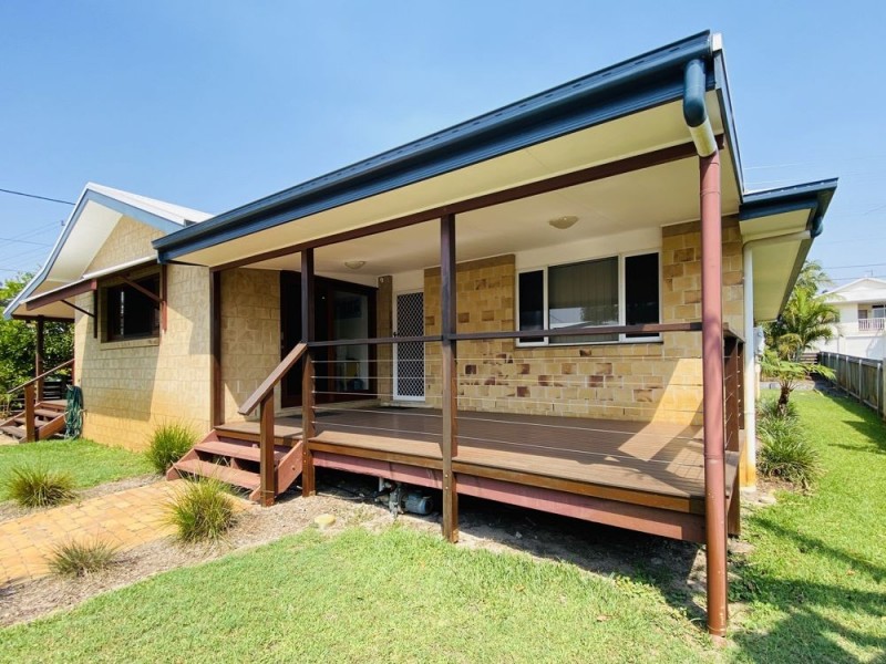 21 Riverview Street, Iluka NSW 2466