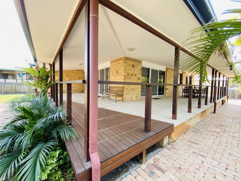 21 Riverview Street, Iluka NSW 2466